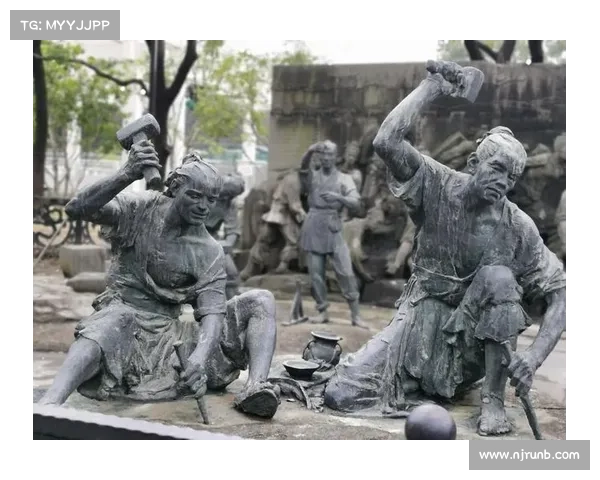 卧龙吟会谈：透视武将传奇背后的历史智慧与人物塑造