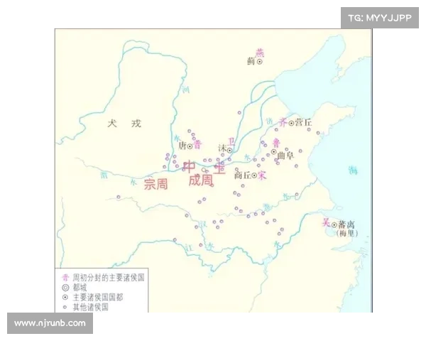 为什么蒙犽在中国历史上具有举足轻重的地位及其深远影响