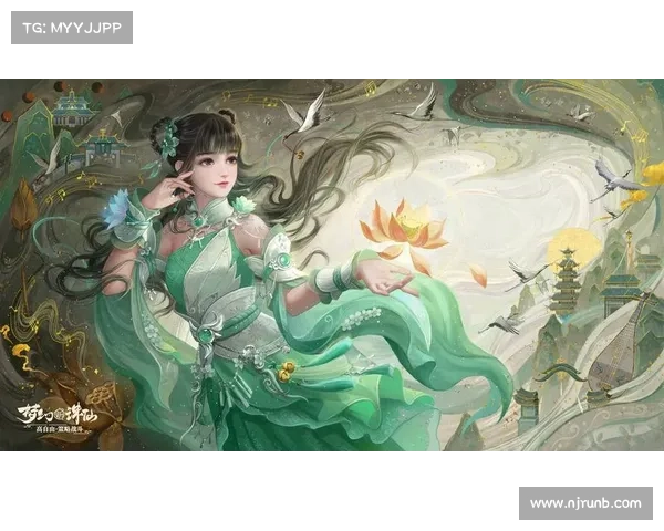 梦幻诛仙新职业技能选择攻略全面解析助你轻松上手 梦幻诛仙新职业技能选择攻略全面解析助你轻松上手
