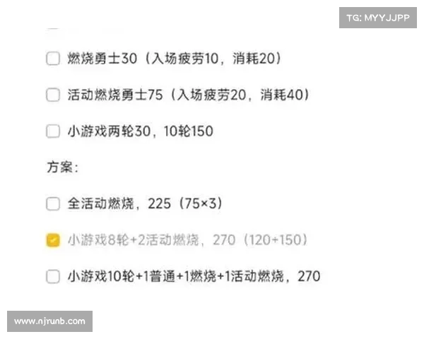玩转DNF:揭秘影响疲劳值的六大关键因素助你轻松提升效率 玩转DNF:揭秘影响疲劳值的六大关键因素助你轻松提升效率