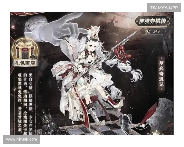 奇迹暖暖语言设置快速修改技巧全解析助你轻松调整游戏语言 奇迹暖暖语言设置快速修改技巧全解析助你轻松调整游戏语言