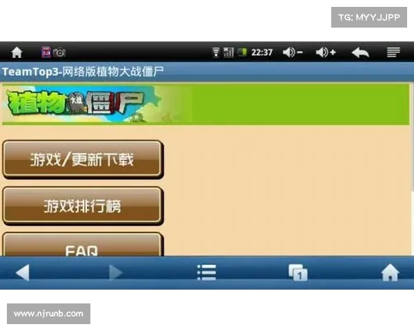 畅玩2013年热门网络游戏全攻略 提升技巧与实战经验助你轻松上手 畅玩2013年热门网络游戏全攻略 提升技巧与实战经验助你轻松上手