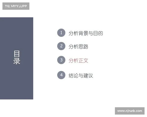 手游评测报告撰写技巧全解析如何全面提升评测质量与玩家体验感 手游评测报告撰写技巧全解析如何全面提升评测质量与玩家体验感