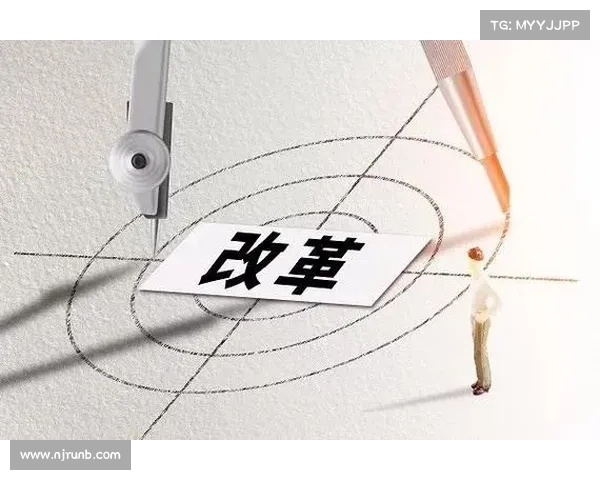 四方战线演变中的三种战略布局分析及其影响探讨 四方战线演变中的三种战略布局分析及其影响探讨