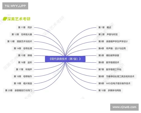 掌握MorphVox Pro语音变化技巧提升游戏体验与声音创作的实用指南 掌握MorphVox Pro语音变化技巧提升游戏体验与声音创作的实用指南