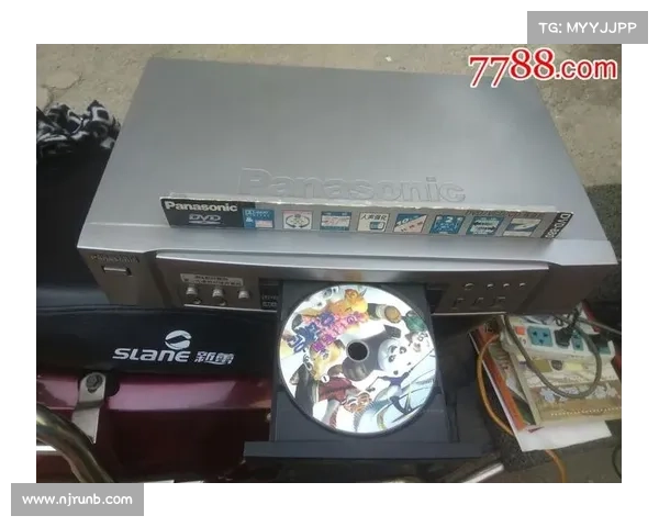 如何通过DVD影碟机畅享游戏下载并提升娱乐体验的全攻略 如何通过DVD影碟机畅享游戏下载并提升娱乐体验的全攻略