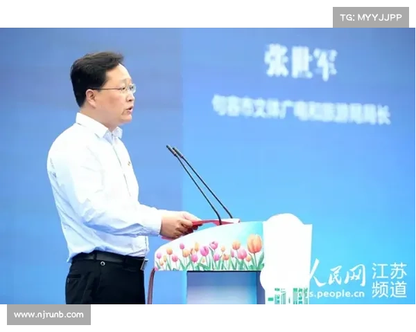 殖民地历史中的文化变迁与融合:多维度研究方法与路径探讨 殖民地历史中的文化变迁与融合:多维度研究方法与路径探讨