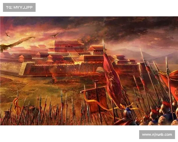 伊瓦尔德废墟探秘:揭开古代文明遗迹中的神秘迷宫之谜 伊瓦尔德废墟探秘:揭开古代文明遗迹中的神秘迷宫之谜