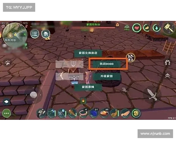 世界BOSS全新冒险开启详尽攻略指南助你畅游无尽挑战之路 世界BOSS全新冒险开启详尽攻略指南助你畅游无尽挑战之路