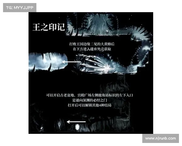 命运之钥:在冒险与财富的交织中挑战自我与未来 命运之钥:在冒险与财富的交织中挑战自我与未来