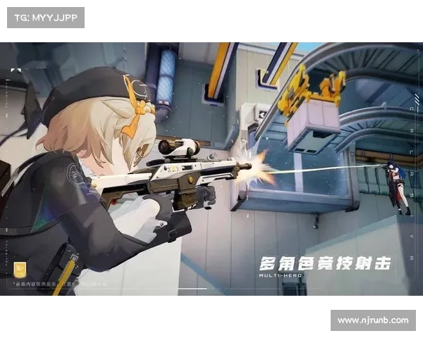 挖掘造梦西游3角色技能搭配的无限潜力与战斗策略解析 挖掘造梦西游3角色技能搭配的无限潜力与战斗策略解析