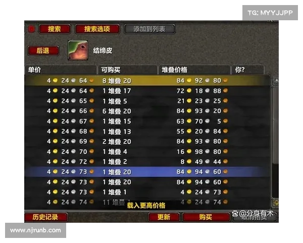 魔兽世界火焰之地冒险全面攻略与战术建议 魔兽世界火焰之地冒险全面攻略与战术建议
