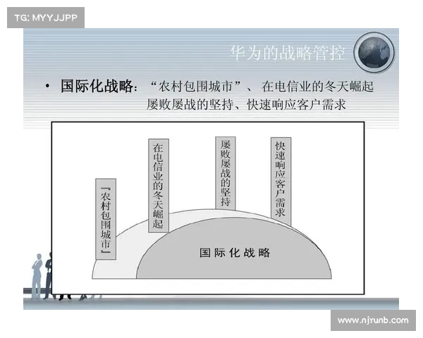 抗战时期物资调配经验总结及其对当代国家战略管理的五大历史启示 抗战时期物资调配经验总结及其对当代国家战略管理的五大历史启示