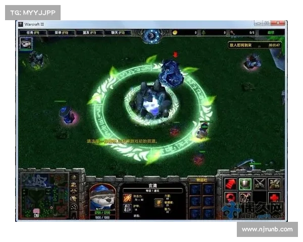 劫尽1.0d版本全攻略：新手入门到高手进阶的终极指南