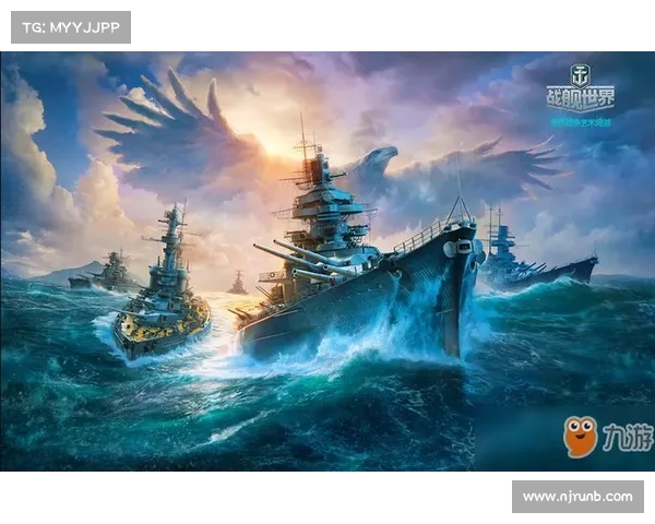 战舰世界个人战绩查询全攻略掌握战斗数据轻松提升技巧