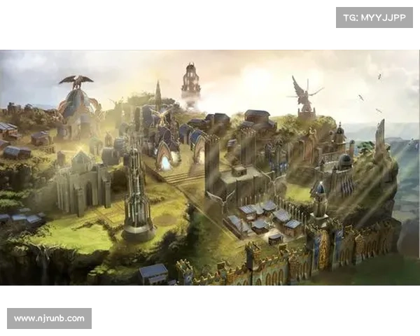 解锁龙宫最强加点攻略全面提升角色实力打造无敌游戏体验