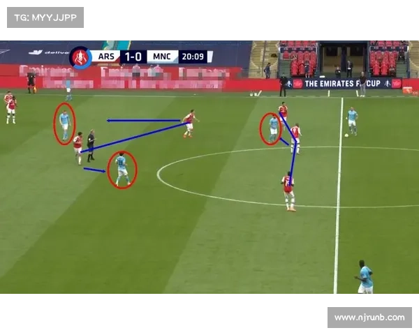 ARS球队五大值得关注的原因解析及深度分析