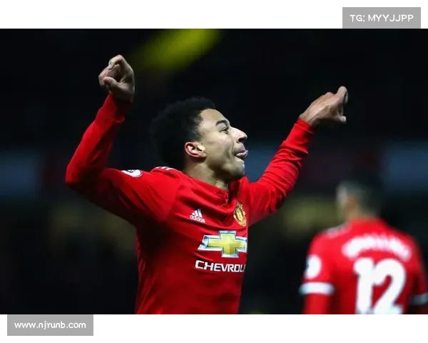 为什么昔日天才中场林加德会成为球迷调侃和网络梗的代表