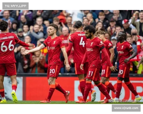 利物浦与阿森纳最新赛程分析及未来关键对决展望