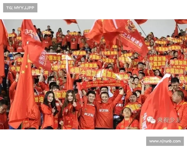 从荣耀到抉择浅析纳英戈兰背后的人生选择与足球信念