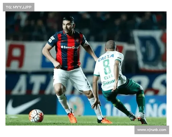 北美洲杯赛事全方位攻略详解包含历史数据分析和最佳赛程预测