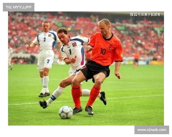 博格坎普的抉择与皇马暗流涌动的交易真相