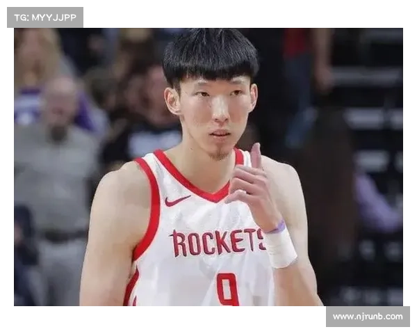 周琦加盟新疆的五个关键时刻回顾与分析