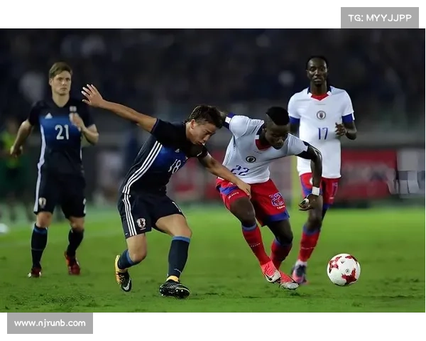 土耳其近期足球比赛表现分析及球队发展方向展望