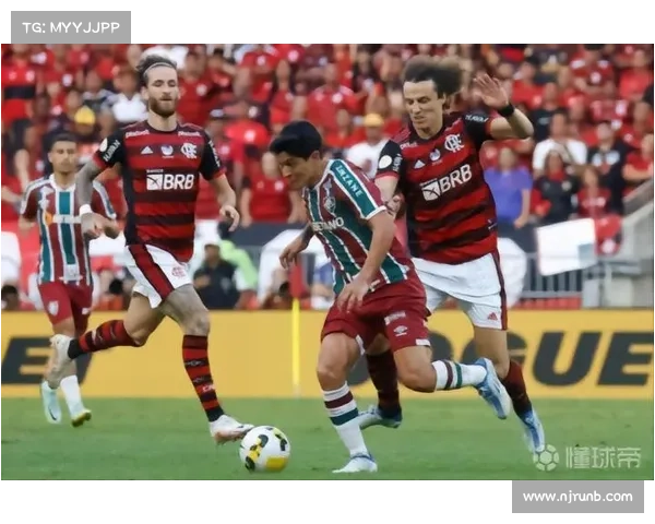 大卫路易斯落选引发思考球队选拔标准背后的真正考量因素