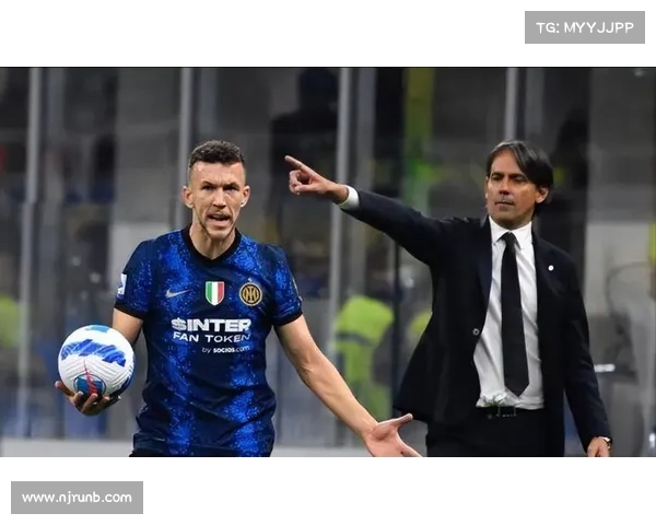 如何全面评估莫塔在中场的技术贡献与战术价值