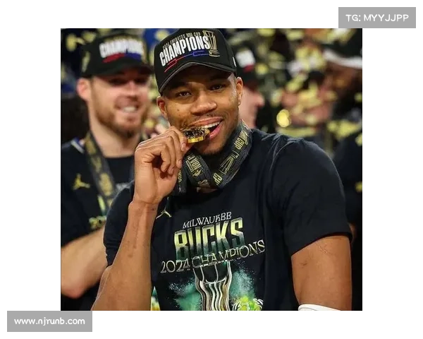 字母哥是哪国球员?了解他的国籍背景和成长历程