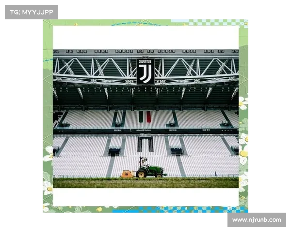 希季尔盼与C罗上演巅峰对决分析两位球员竞技状态与技术特点