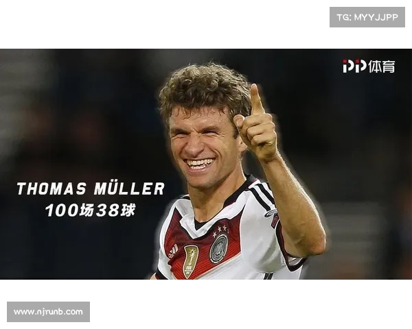 德国队换血背后深层次原因分析与未来发展方向探讨