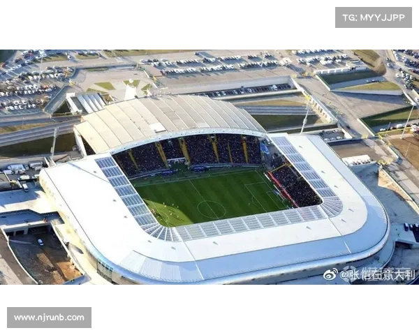 意甲球队球场建设受阻的深层困境与制度性障碍全面解析