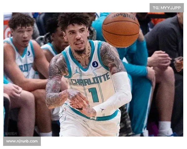 拉梅尔鲍尔三球称号的由来与篮球成长轨迹的深度解析