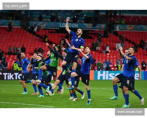 2023欧国联赛季重要赛事回顾及各队表现分析