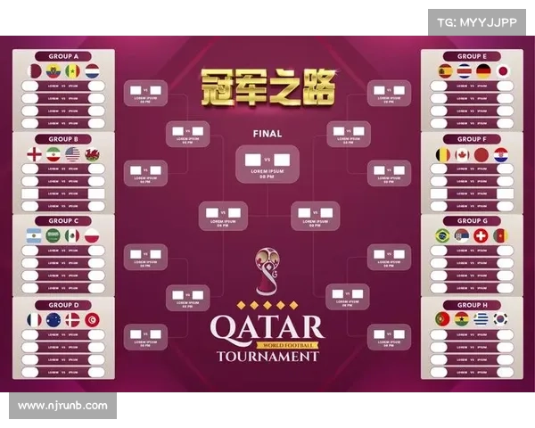 全方位解析澳洲杯赛程与时间安排精彩看点