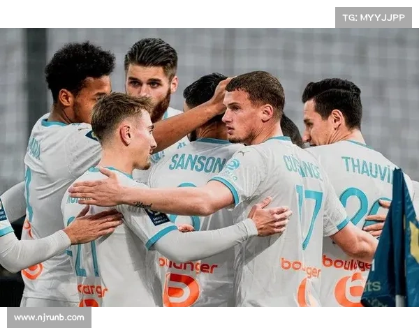 全面梳理历届法甲冠军球队与赛季荣誉变迁的全景深度资料解析汇编