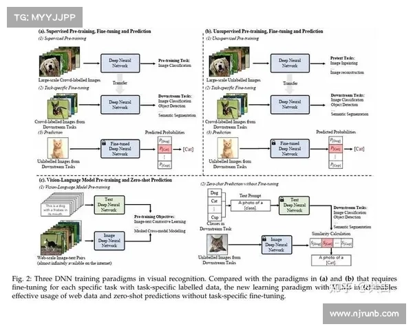 全面解析欧协联决赛规则及其影响因素的深度权威解读指南全面综述