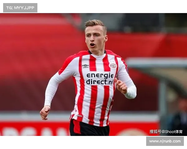 埃因青年与阿贾青年哪支球队更具魅力及其足球文化差异分析