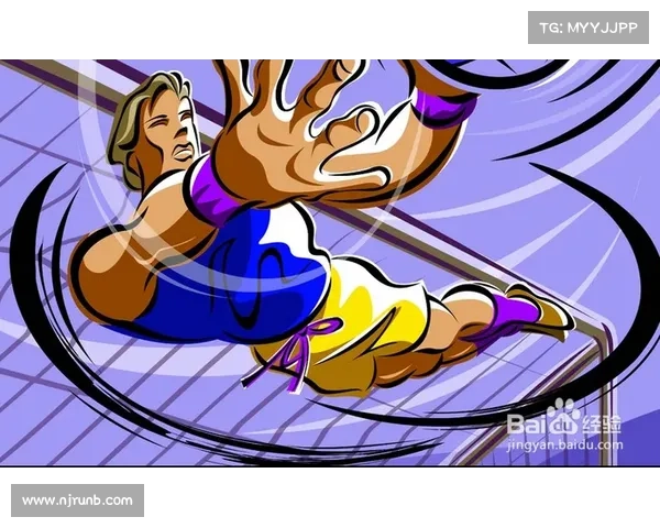 如何深入理解足球虚拟队的概念及其在现代足球中的应用与发展