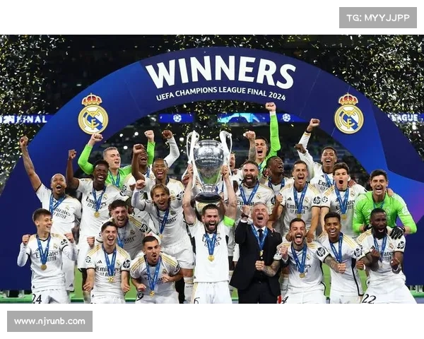 巴萨皇马角逐欧冠胜利的五大关键因素全景式全方位系统深度解读篇