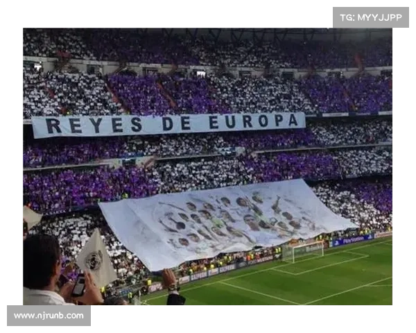 拜仁慕尼黑主场球场的起源与历史揭秘从建设到传奇的变迁之路