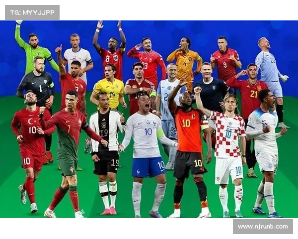 揭秘欧足联力挺英格兰问鼎欧洲杯的五大深层动因全解析内幕详尽版