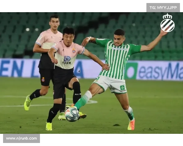 梅西为何错失西甲金靴背后深藏的原因与故事分析