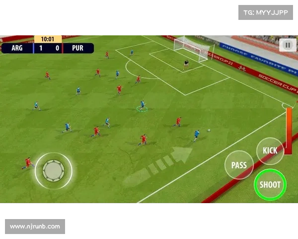 奥利塞：从梦想启航到血统传承的足球传奇之路