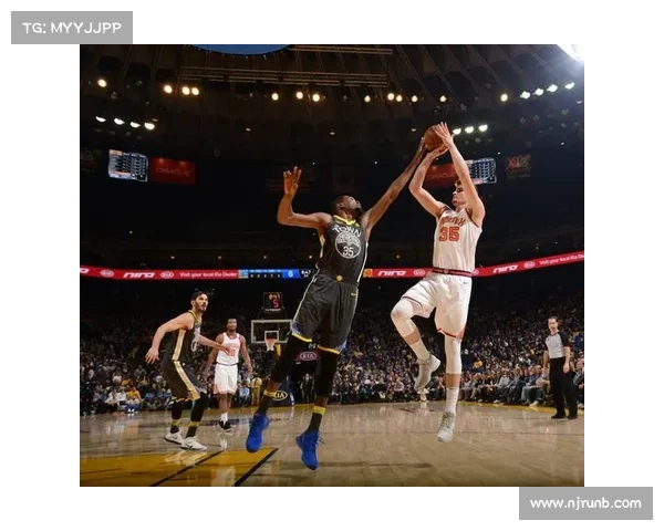 奥林匹亚科斯联赛成功的关键因素与战术分析