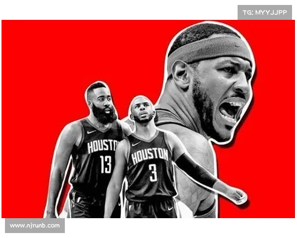 如何克服揭幕战前的困难与挑战：全方位准备策略与心态调整