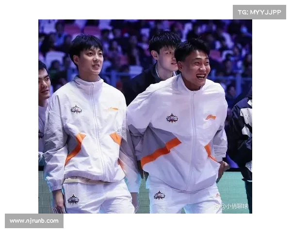 如何创新全明星赛格式提升观赏性与公平性促进球员和球迷互动 如何创新全明星赛格式提升观赏性与公平性促进球员和球迷互动