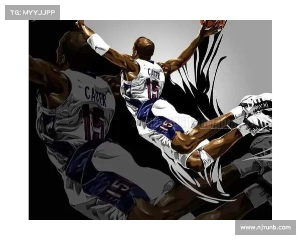 如何在卡特退役赛中欣赏猛龙对战国王的精彩赛事与历史意义